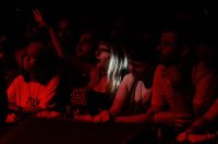 Jura Stublić i Film, Goran Bare i Majke, Vojko V @ Fibra festival