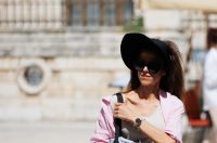 Đir po gradu, 21. srpnja 2025. Đir po gradu, 21. srpnja 2025.