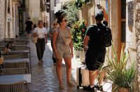 Đir po gradu, 21. srpnja 2025. Đir po gradu, 21. srpnja 2025.