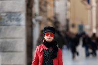 Đir po gradu, subotnja špica 21. 2. 2026.