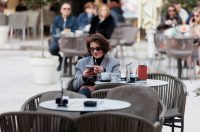 Đir po gradu, subotnja špica 21. 2. 2026.