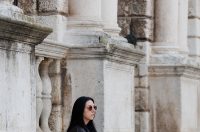 Đir po gradu, subotnja špica 21. 2. 2026.