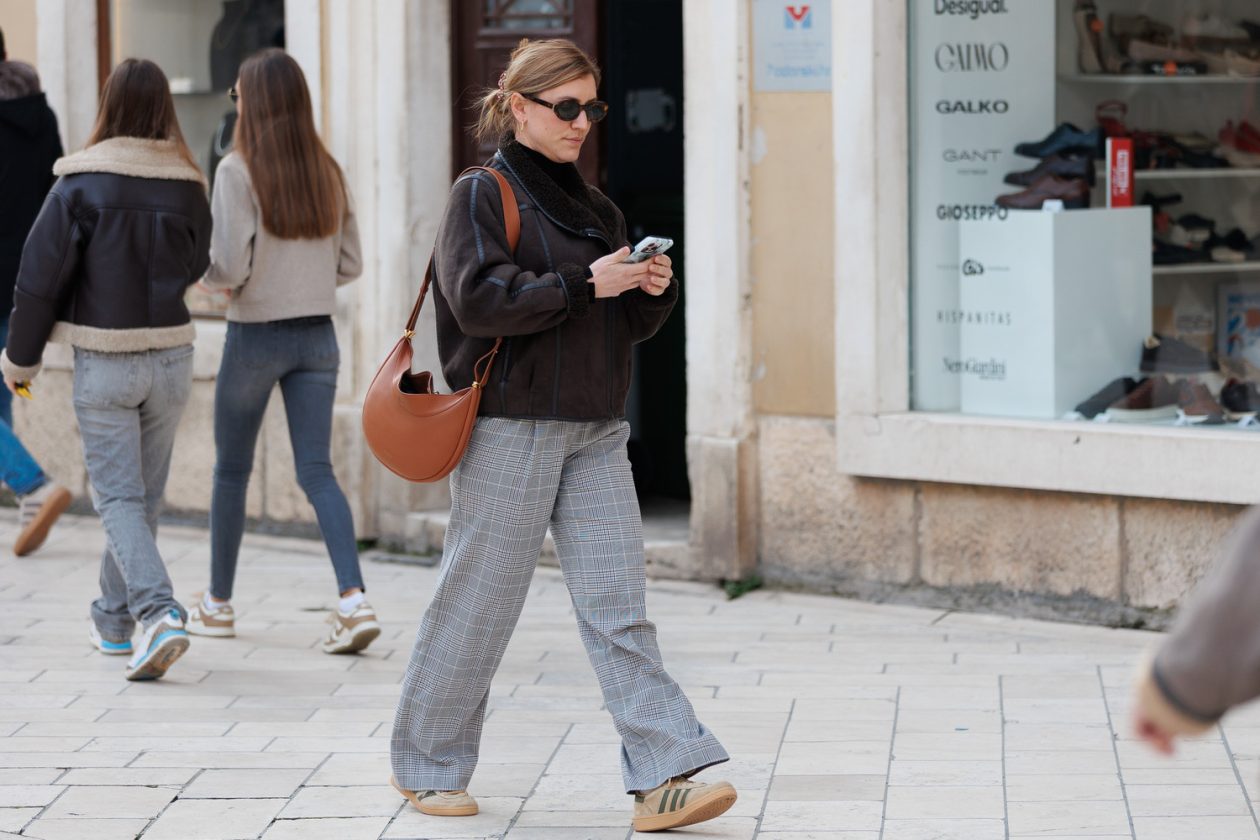 Đir po gradu, subotnja špica 21. 2. 2026.