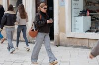 Đir po gradu, subotnja špica 21. 2. 2026.