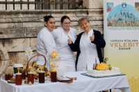 Đir po gradu, subotnja špica 21. 2. 2026.