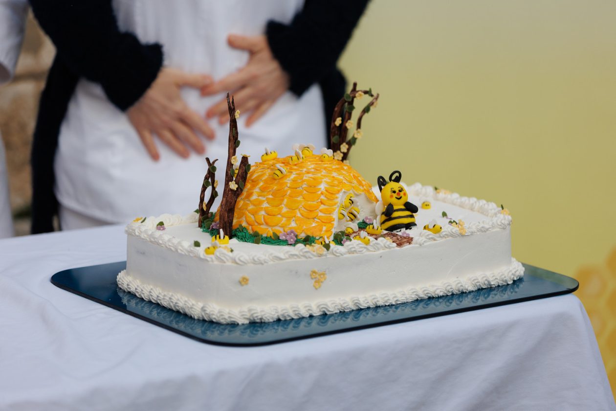 Đir po gradu, subotnja špica 21. 2. 2026.