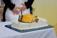 Đir po gradu, subotnja špica 21. 2. 2026.