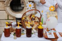 Đir po gradu, subotnja špica 21. 2. 2026.