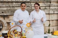 Đir po gradu, subotnja špica 21. 2. 2026.