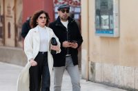 Đir po gradu, subotnja špica 21. 2. 2026.