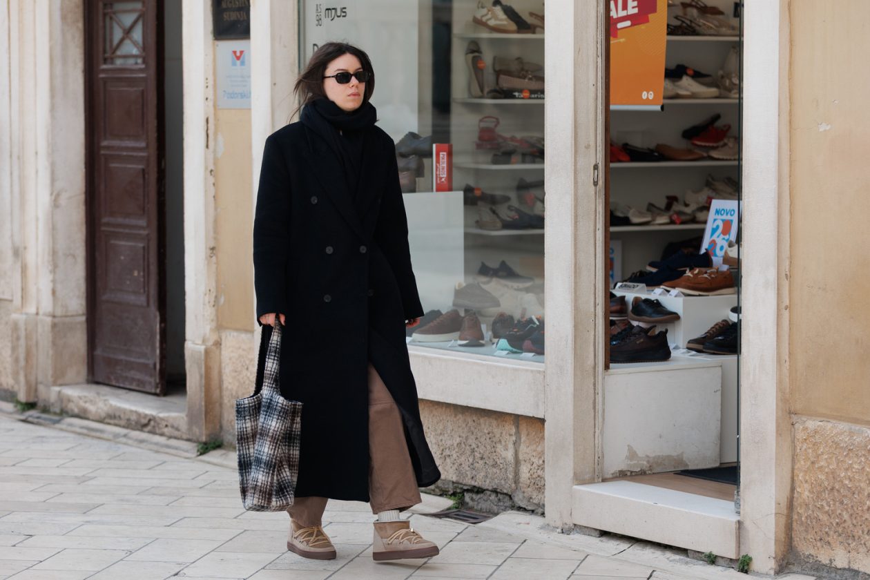 Đir po gradu, subotnja špica 21. 2. 2026.