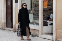 Đir po gradu, subotnja špica 21. 2. 2026.