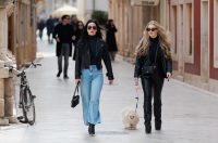 Đir po gradu, subotnja špica 21. 2. 2026.