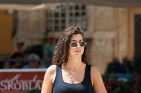 Đir po gradu, 21. srpnja 2025. Đir po gradu, 21. srpnja 2025.