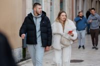 Đir po gradu, subotnja špica 21. 2. 2026.