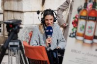 Đir po gradu, subotnja špica 21. 2. 2026.