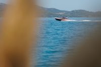 Đir po gradu, 21. srpnja 2025. Đir po gradu, 21. srpnja 2025.