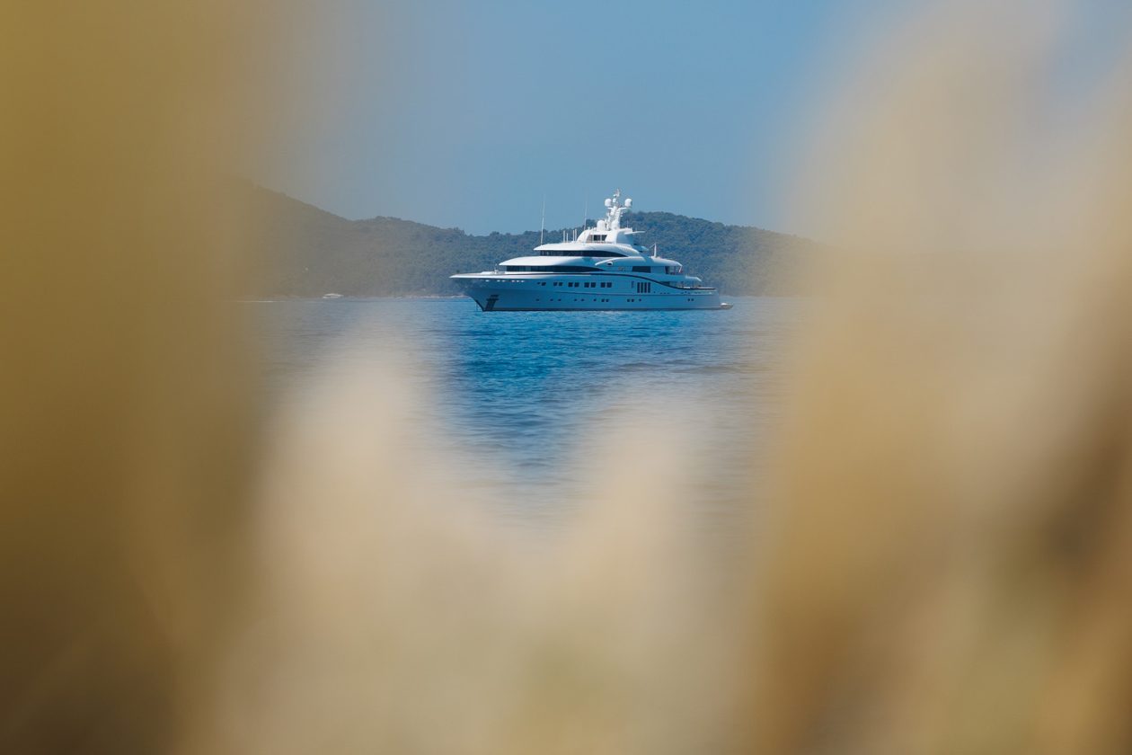 Đir po gradu, 21. srpnja 2025. Đir po gradu, 21. srpnja 2025.