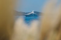 Đir po gradu, 21. srpnja 2025. Đir po gradu, 21. srpnja 2025.