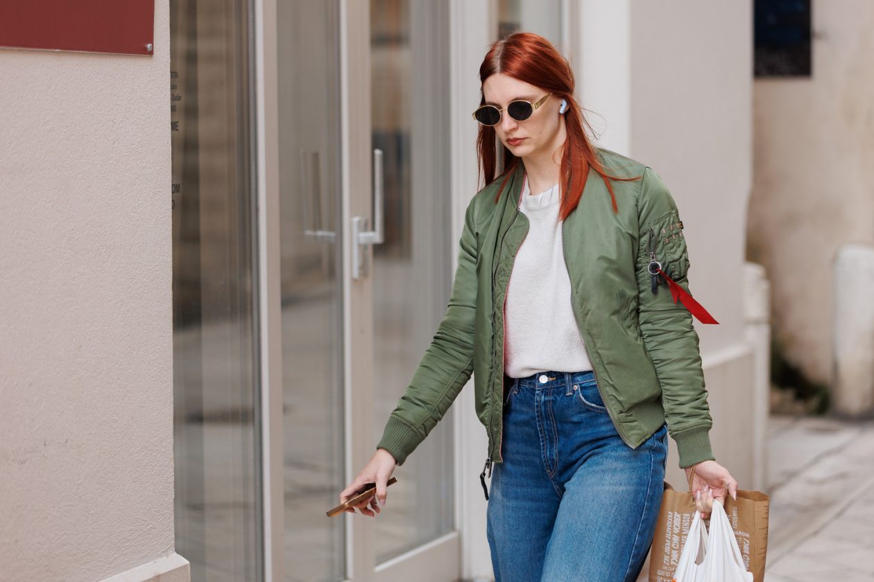 Đir po gradu, subotnja špica 21. 2. 2026.