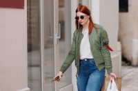 Đir po gradu, subotnja špica 21. 2. 2026.