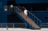 Đir po gradu, 21. srpnja 2025. Đir po gradu, 21. srpnja 2025.