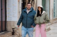 Đir po gradu, subotnja špica 21. 2. 2026.