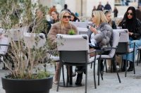 Đir po gradu, subotnja špica 21. 2. 2026.