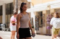 Đir po gradu, 21. srpnja 2025. Đir po gradu, 21. srpnja 2025.