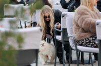 Đir po gradu, subotnja špica 21. 2. 2026.