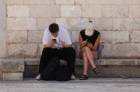 Đir po gradu, 21. srpnja 2025. Đir po gradu, 21. srpnja 2025.