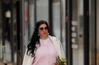 Đir po gradu, subotnja špica 21. 2. 2026.