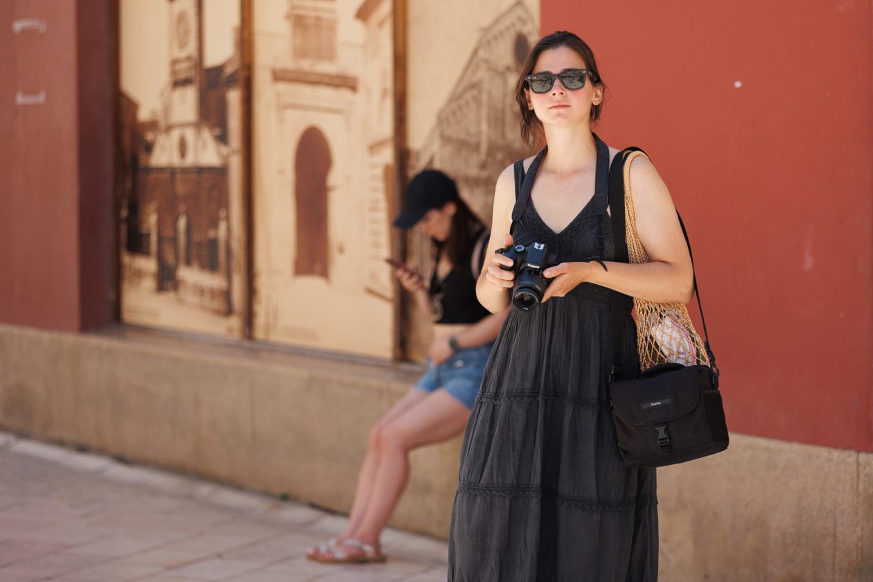 Đir po gradu, 21. srpnja 2025. Đir po gradu, 21. srpnja 2025.