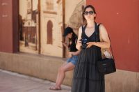 Đir po gradu, 21. srpnja 2025. Đir po gradu, 21. srpnja 2025.