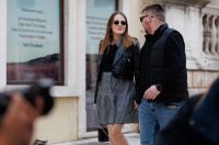 Đir po gradu, subotnja špica 21. 2. 2026.