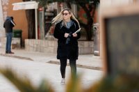 Đir po gradu, subotnja špica 21. 2. 2026.