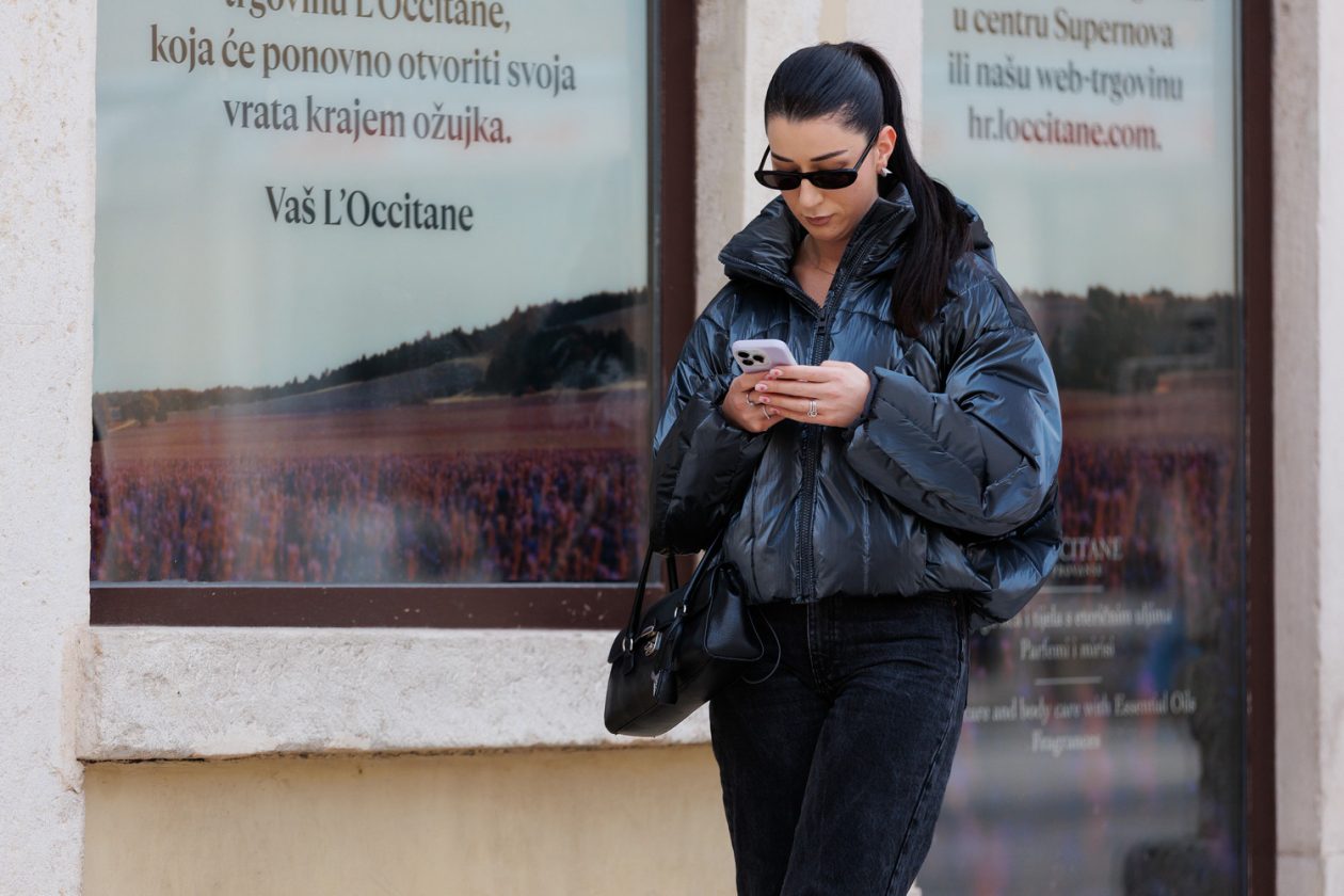 Đir po gradu, subotnja špica 21. 2. 2026.