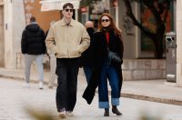 Đir po gradu, subotnja špica 21. 2. 2026.