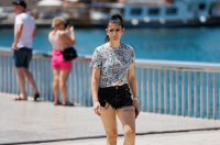 Đir po gradu, 21. srpnja 2025. Đir po gradu, 21. srpnja 2025.