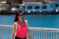 Đir po gradu, 21. srpnja 2025. Đir po gradu, 21. srpnja 2025.