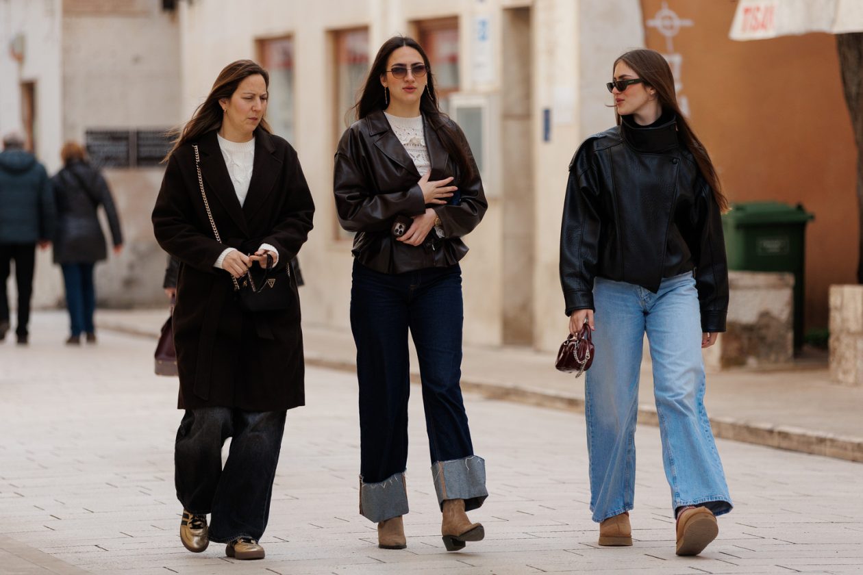 Đir po gradu, subotnja špica 21. 2. 2026.