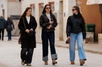 Đir po gradu, subotnja špica 21. 2. 2026.