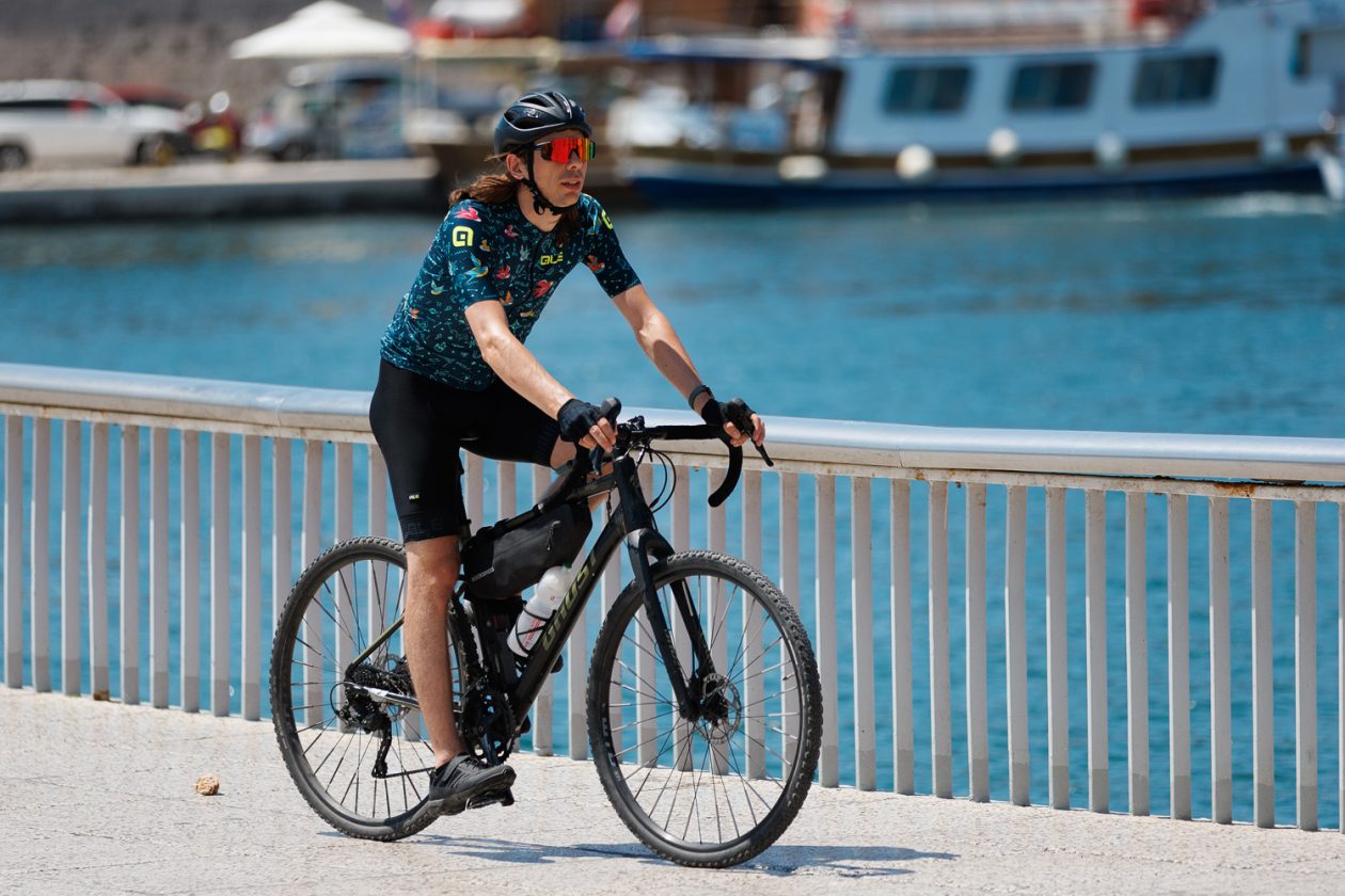 Đir po gradu, 21. srpnja 2025. Đir po gradu, 21. srpnja 2025.