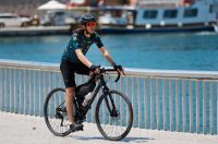 Đir po gradu, 21. srpnja 2025. Đir po gradu, 21. srpnja 2025.