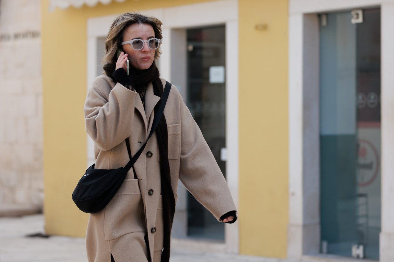 Đir po gradu, subotnja špica 21. 2. 2026.