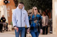 Đir po gradu, subotnja špica 21. 2. 2026.