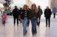 Đir po gradu, subotnja špica 21. 2. 2026.