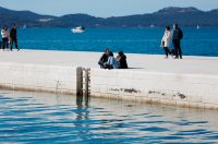 Đir po gradu, subotnja špica 21. 2. 2026.