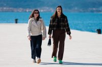 Đir po gradu, subotnja špica 21. 2. 2026.