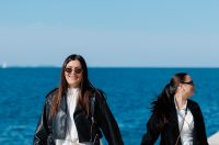 Đir po gradu, subotnja špica 21. 2. 2026.